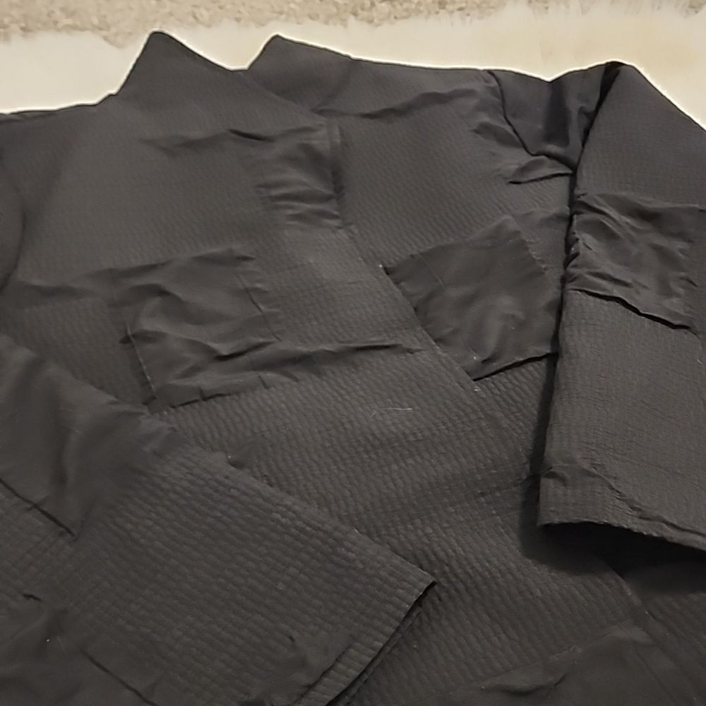 Kozan- Jacket - Picture 2 of 6